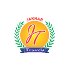 Jakhar Travels icon