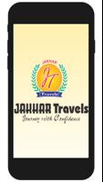 Jakhar Travels poster