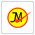 Jay malhar Tours and Travels