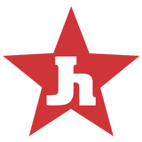 John Travels icono