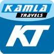 Kamla Travels