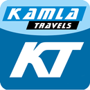 APK Kamla Travels