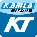 Kamla Travels APK