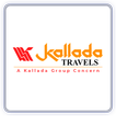 Kallada Travels