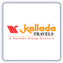 Kallada Travels-APK