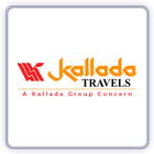 ikon Kallada Travels