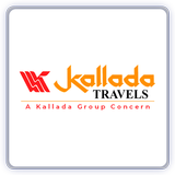 Kallada Travels icône