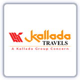 Kallada Travels أيقونة