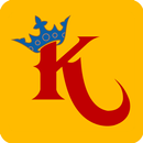 Kaveri Travels APK