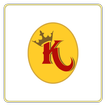 KKaveri Travels