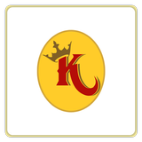 KKaveri Travels أيقونة
