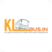 KL Bus