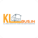 KL Bus APK