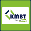 KMBT Travels