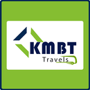KMBT Travels APK