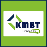 KMBT Travels icono