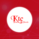 KTC Tours & Travels APK