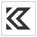Kundan Travels