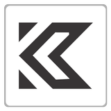 Kundan Travels 아이콘