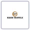 Kush Travels
