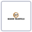 Kush Travels APK