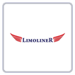 LimoLiner