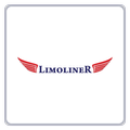 LimoLiner