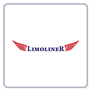 LimoLiner APK