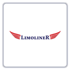LimoLiner icône