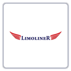 LimoLiner آئیکن