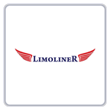 LimoLiner