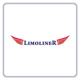 LimoLiner 圖標