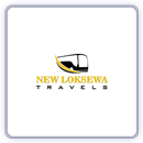 New LokSewa Travels APK