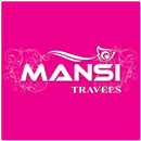 Mansi Travels APK