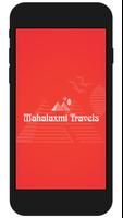 Mahalaxmi Travels Affiche