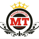 Maharashtra Travels APK