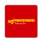 Maheswari Travels иконка