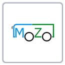 Mozo Tours and Travels-APK