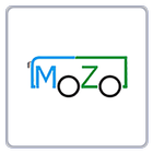 Mozo Tours and Travels icône