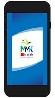 MMK Travels 海報
