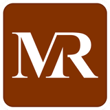 M R Travels иконка