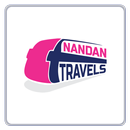 Nandan Travels Seoni APK