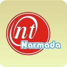 Narmada Travels biểu tượng