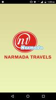 Narmada Travels bài đăng