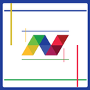Navrang Travels & Cargo APK