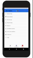 Navrang Travels & Cargo скриншот 1