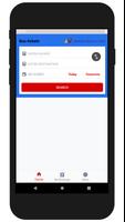 Navrang Travels & Cargo скриншот 2
