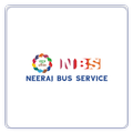 Neeraj Bus Service(Sutra Seva)