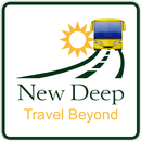 New Deep Travels-APK