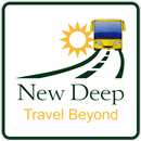 New Deep Travels APK